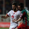 Aslan harikalar 'Diyar'ında Aslan harikalar 'Diyar'ında