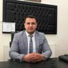 Şeker pancarına yüzde 10 teşvik primi Şeker pancarına yüzde 10 teşvik primi