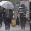 Meteorolojiden kuvvetli sağanak uyarısı