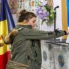 Moldova seçimlerinde sürpriz sonuç Moldova seçimlerinde sürpriz sonuç