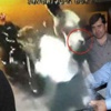 Tutanakta müdürü kurtarma çabası Tutanakta müdürü kurtarma çabası