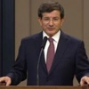 Davos için geri sayım başladı... Davos için geri sayım başladı...