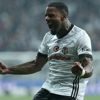 Lens eleştirilere yanıt verdi