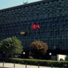Atatürk Kültür Merkezi 2019’da açılacak Atatürk Kültür Merkezi 2019’da açılacak