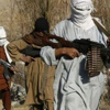 Terör örgütü Taliban 11 kişiyi kaçırdı Terör örgütü Taliban 11 kişiyi kaçırdı