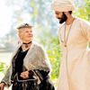 Kraliçe’nin filmi prömiyere geliyor