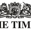 Times: Türkiye mültecilere ateş açıyor