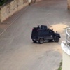 Nusaybin'de tencereli eylem Nusaybin'de tencereli eylem