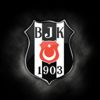 Beşiktaş'ta alarm!