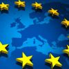 AB liderleri ’Brexit’ için toplanıyor AB liderleri ’Brexit’ için toplanıyor