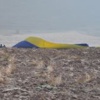 Kapadokya'da balon düştü, ölü ve yaralılar var