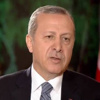 Paralel örgüt PKK ile görüşüyor Paralel örgüt PKK ile görüşüyor