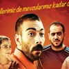 Herkesin konuştuğu film Yolunda A.Ş.'nin sırrı ne?