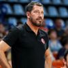 Ufuk Sarıca: En büyük hayalimiz olimpiyat Ufuk Sarıca: En büyük hayalimiz olimpiyat