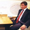 Yabancı barındırmayan üçüncü güç Yabancı barındırmayan üçüncü güç