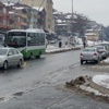 Alaplı’da Motorlu Araç Sayısı Artıyor Alaplı’da Motorlu Araç Sayısı Artıyor