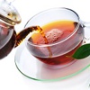 Çay molaları yaratıcılığı artırıyor