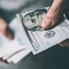 Dolar, euro ve sterlin ne kadar oldu? 16 Mart Salı CANLI döviz kurları son durum Dolar, euro ve sterlin ne kadar oldu? 16 Mart Salı CANLI döviz kurları son durum