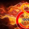 Galatasaray'a bir darbe de UEFA'dan geldi Galatasaray'a bir darbe de UEFA'dan geldi