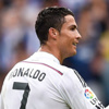 Ronaldo'nun çılgın ABD planı!