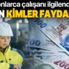 İşyeri AGİ’yi vermek zorunda | Asgari Geçim İndirimi'nden kimler faydalanır? İşyeri AGİ’yi vermek zorunda | Asgari Geçim İndirimi'nden kimler faydalanır?