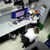 Fransa'da sarı yeleklilerin eylemi yasaklandı Fransa'da sarı yeleklilerin eylemi yasaklandı