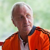 Johan Cruyff yaşamını yitirdi Johan Cruyff kimdir?