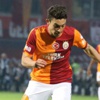 'Caner'den de iyi olur' 'Caner'den de iyi olur'