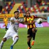 Göztepe galibiyet serisini sürdürmek istiyor