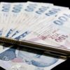 Pandemi sosyal destek başvuru sonucu açıklandı mı? 1000 TL yardım parası sorgulama nasıl yapılır?