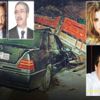 Susurluk kazası yıllar sonra film oluyor Susurluk kazası yıllar sonra film oluyor