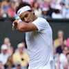 Rafael Nadal'a büyük şok! Rafael Nadal'a büyük şok!