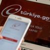 65 yaş üstü için özel uygulama! Tüm Türkiye'de başlayacak... 65 yaş üstü için özel uygulama! Tüm Türkiye'de başlayacak...