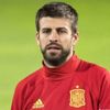 Katalan futbolcu Pique, kendini ıslıklayanları yemeğe götürmek istiyor