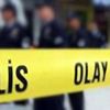 Kayseri’de insan kafatası bulundu