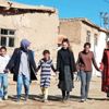 Van'da eğitim seferberliği Van'da eğitim seferberliği