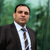 Bülent Keneş’e yakalama kararı Bülent Keneş’e yakalama kararı