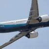 Boeing, 2019’daki kazalardan sonra ilk 737 Max siparişini aldı