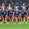 Trabzonspor'da yine revizyon Trabzonspor'da yine revizyon