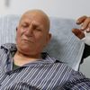 Kuşburnu toplarken ayının saldırısına uğradı Kuşburnu toplarken ayının saldırısına uğradı