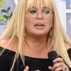 Zerrin Özer'den kötü haber! Zerrin Özer hastalığı nedir (Zerrin Özer kimdir)
