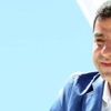 Selahattin Demirtaş: Silahla özerklik olmaz Selahattin Demirtaş: Silahla özerklik olmaz