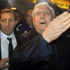 Aziz Yıldırım: "Geri adım yok" Aziz Yıldırım: "Geri adım yok"