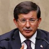 "Hükümete kimse ev ödevi veremez" "Hükümete kimse ev ödevi veremez"