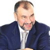 Zenginlerin serveti 7.6 milyar $ arttı Zenginlerin serveti 7.6 milyar $ arttı