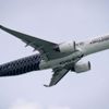 THY Paris’te Airbus ile A350 anlaşması yapıyor