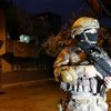 Son dakika: İstanbul'da uyuşturucu satıcılarına operasyon Son dakika: İstanbul'da uyuşturucu satıcılarına operasyon