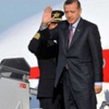Bu diktatörü tanıdınız mı?.. Bu diktatörü tanıdınız mı?..