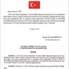 Bakan Zehra Zümrüt Selçuk duyurdu: 'Sigorta prim teşviki'nin süresi 31 Aralık'a kadar uzatıldı