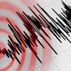 Hakkari’de 3.2 şiddetinde deprem